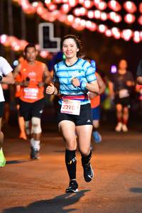 BIB: 2270
                            <button type="button" onclick="openModal(14307067)" class="btn btn-primary btn-sm float-right btn-popup" data-toggle="modal" data-target=".modal-high-quality">
                        <i class="fas fa-shopping-cart"></i> Add to Cart
                    </button>
                                            <button type="button" onclick="isThisMe(14307067, true)" class="btn btn-success btn-sm float-right btn-popup btn-isme hidden" data-toggle="tooltip" data-placement="bottom" title="นี่คือรูปของคุณใช่ไหม คลิกที่นี่เพื่อเอาเข้าอัลบั้ม">
                        <i class="fas fa-plus"></i> Add to album
                    </button>
                    <button type="button" onclick="isThisMe(14307067, false)" class="btn btn-warning btn-sm float-right btn-popup btn-isnotme hidden">
                        <i class="fas fa-ban"></i> Remove from album
                    </button>