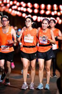 BIB: 28499, 25094
                            <button type="button" onclick="openModal(15837269)" class="btn btn-primary btn-sm float-right btn-popup" data-toggle="modal" data-target=".modal-high-quality">
                        <i class="fas fa-shopping-cart"></i> Add to Cart
                    </button>
                                            <button type="button" onclick="isThisMe(15837269, true)" class="btn btn-success btn-sm float-right btn-popup btn-isme hidden" data-toggle="tooltip" data-placement="bottom" title="นี่คือรูปของคุณใช่ไหม คลิกที่นี่เพื่อเอาเข้าอัลบั้ม">
                        <i class="fas fa-plus"></i> Add to album
                    </button>
                    <button type="button" onclick="isThisMe(15837269, false)" class="btn btn-warning btn-sm float-right btn-popup btn-isnotme hidden">
                        <i class="fas fa-ban"></i> Remove from album
                    </button>