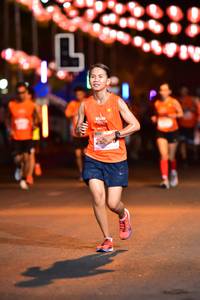 BIB: 
                            <button type="button" onclick="openModal(14297469)" class="btn btn-primary btn-sm float-right btn-popup" data-toggle="modal" data-target=".modal-high-quality">
                        <i class="fas fa-shopping-cart"></i> Add to Cart
                    </button>
                                            <button type="button" onclick="isThisMe(14297469, true)" class="btn btn-success btn-sm float-right btn-popup btn-isme hidden" data-toggle="tooltip" data-placement="bottom" title="นี่คือรูปของคุณใช่ไหม คลิกที่นี่เพื่อเอาเข้าอัลบั้ม">
                        <i class="fas fa-plus"></i> Add to album
                    </button>
                    <button type="button" onclick="isThisMe(14297469, false)" class="btn btn-warning btn-sm float-right btn-popup btn-isnotme hidden">
                        <i class="fas fa-ban"></i> Remove from album
                    </button>