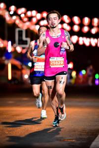 BIB: 25829, 2683
                            <button type="button" onclick="openModal(15821694)" class="btn btn-primary btn-sm float-right btn-popup" data-toggle="modal" data-target=".modal-high-quality">
                        <i class="fas fa-shopping-cart"></i> Add to Cart
                    </button>
                                            <button type="button" onclick="isThisMe(15821694, true)" class="btn btn-success btn-sm float-right btn-popup btn-isme hidden" data-toggle="tooltip" data-placement="bottom" title="นี่คือรูปของคุณใช่ไหม คลิกที่นี่เพื่อเอาเข้าอัลบั้ม">
                        <i class="fas fa-plus"></i> Add to album
                    </button>
                    <button type="button" onclick="isThisMe(15821694, false)" class="btn btn-warning btn-sm float-right btn-popup btn-isnotme hidden">
                        <i class="fas fa-ban"></i> Remove from album
                    </button>