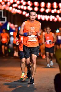 BIB: 27222
                            <button type="button" onclick="openModal(14312659)" class="btn btn-primary btn-sm float-right btn-popup" data-toggle="modal" data-target=".modal-high-quality">
                        <i class="fas fa-shopping-cart"></i> Add to Cart
                    </button>
                                            <button type="button" onclick="isThisMe(14312659, true)" class="btn btn-success btn-sm float-right btn-popup btn-isme hidden" data-toggle="tooltip" data-placement="bottom" title="นี่คือรูปของคุณใช่ไหม คลิกที่นี่เพื่อเอาเข้าอัลบั้ม">
                        <i class="fas fa-plus"></i> Add to album
                    </button>
                    <button type="button" onclick="isThisMe(14312659, false)" class="btn btn-warning btn-sm float-right btn-popup btn-isnotme hidden">
                        <i class="fas fa-ban"></i> Remove from album
                    </button>