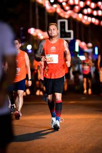 BIB: 267
                            <button type="button" onclick="openModal(15830664)" class="btn btn-primary btn-sm float-right btn-popup" data-toggle="modal" data-target=".modal-high-quality">
                        <i class="fas fa-shopping-cart"></i> Add to Cart
                    </button>
                                            <button type="button" onclick="isThisMe(15830664, true)" class="btn btn-success btn-sm float-right btn-popup btn-isme hidden" data-toggle="tooltip" data-placement="bottom" title="นี่คือรูปของคุณใช่ไหม คลิกที่นี่เพื่อเอาเข้าอัลบั้ม">
                        <i class="fas fa-plus"></i> Add to album
                    </button>
                    <button type="button" onclick="isThisMe(15830664, false)" class="btn btn-warning btn-sm float-right btn-popup btn-isnotme hidden">
                        <i class="fas fa-ban"></i> Remove from album
                    </button>