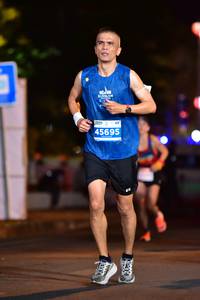 BIB: 45695
                            <button type="button" onclick="openModal(14296811)" class="btn btn-primary btn-sm float-right btn-popup" data-toggle="modal" data-target=".modal-high-quality">
                        <i class="fas fa-shopping-cart"></i> Add to Cart
                    </button>
                                            <button type="button" onclick="isThisMe(14296811, true)" class="btn btn-success btn-sm float-right btn-popup btn-isme hidden" data-toggle="tooltip" data-placement="bottom" title="นี่คือรูปของคุณใช่ไหม คลิกที่นี่เพื่อเอาเข้าอัลบั้ม">
                        <i class="fas fa-plus"></i> Add to album
                    </button>
                    <button type="button" onclick="isThisMe(14296811, false)" class="btn btn-warning btn-sm float-right btn-popup btn-isnotme hidden">
                        <i class="fas fa-ban"></i> Remove from album
                    </button>