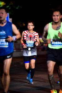 BIB: 4069, 79410
                            <button type="button" onclick="openModal(15856340)" class="btn btn-primary btn-sm float-right btn-popup" data-toggle="modal" data-target=".modal-high-quality">
                        <i class="fas fa-shopping-cart"></i> Add to Cart
                    </button>
                                            <button type="button" onclick="isThisMe(15856340, true)" class="btn btn-success btn-sm float-right btn-popup btn-isme hidden" data-toggle="tooltip" data-placement="bottom" title="นี่คือรูปของคุณใช่ไหม คลิกที่นี่เพื่อเอาเข้าอัลบั้ม">
                        <i class="fas fa-plus"></i> Add to album
                    </button>
                    <button type="button" onclick="isThisMe(15856340, false)" class="btn btn-warning btn-sm float-right btn-popup btn-isnotme hidden">
                        <i class="fas fa-ban"></i> Remove from album
                    </button>