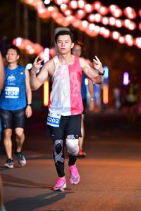 BIB: 42130, 2202
                            <button type="button" onclick="openModal(14474367)" class="btn btn-primary btn-sm float-right btn-popup" data-toggle="modal" data-target=".modal-high-quality">
                        <i class="fas fa-shopping-cart"></i> Add to Cart
                    </button>
                                            <button type="button" onclick="isThisMe(14474367, true)" class="btn btn-success btn-sm float-right btn-popup btn-isme hidden" data-toggle="tooltip" data-placement="bottom" title="นี่คือรูปของคุณใช่ไหม คลิกที่นี่เพื่อเอาเข้าอัลบั้ม">
                        <i class="fas fa-plus"></i> Add to album
                    </button>
                    <button type="button" onclick="isThisMe(14474367, false)" class="btn btn-warning btn-sm float-right btn-popup btn-isnotme hidden">
                        <i class="fas fa-ban"></i> Remove from album
                    </button>