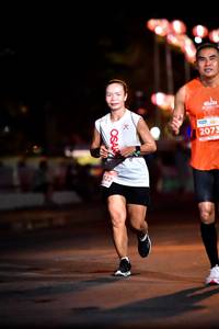 BIB: 2073
                            <button type="button" onclick="openModal(15834555)" class="btn btn-primary btn-sm float-right btn-popup" data-toggle="modal" data-target=".modal-high-quality">
                        <i class="fas fa-shopping-cart"></i> Add to Cart
                    </button>
                                            <button type="button" onclick="isThisMe(15834555, true)" class="btn btn-success btn-sm float-right btn-popup btn-isme hidden" data-toggle="tooltip" data-placement="bottom" title="นี่คือรูปของคุณใช่ไหม คลิกที่นี่เพื่อเอาเข้าอัลบั้ม">
                        <i class="fas fa-plus"></i> Add to album
                    </button>
                    <button type="button" onclick="isThisMe(15834555, false)" class="btn btn-warning btn-sm float-right btn-popup btn-isnotme hidden">
                        <i class="fas fa-ban"></i> Remove from album
                    </button>