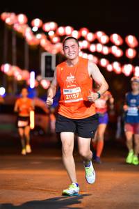 BIB: 21157
                            <button type="button" onclick="openModal(14302929)" class="btn btn-primary btn-sm float-right btn-popup" data-toggle="modal" data-target=".modal-high-quality">
                        <i class="fas fa-shopping-cart"></i> Add to Cart
                    </button>
                                            <button type="button" onclick="isThisMe(14302929, true)" class="btn btn-success btn-sm float-right btn-popup btn-isme hidden" data-toggle="tooltip" data-placement="bottom" title="นี่คือรูปของคุณใช่ไหม คลิกที่นี่เพื่อเอาเข้าอัลบั้ม">
                        <i class="fas fa-plus"></i> Add to album
                    </button>
                    <button type="button" onclick="isThisMe(14302929, false)" class="btn btn-warning btn-sm float-right btn-popup btn-isnotme hidden">
                        <i class="fas fa-ban"></i> Remove from album
                    </button>