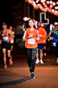 BIB: 28789
                            <button type="button" onclick="openModal(15830309)" class="btn btn-primary btn-sm float-right btn-popup" data-toggle="modal" data-target=".modal-high-quality">
                        <i class="fas fa-shopping-cart"></i> Add to Cart
                    </button>
                                            <button type="button" onclick="isThisMe(15830309, true)" class="btn btn-success btn-sm float-right btn-popup btn-isme hidden" data-toggle="tooltip" data-placement="bottom" title="นี่คือรูปของคุณใช่ไหม คลิกที่นี่เพื่อเอาเข้าอัลบั้ม">
                        <i class="fas fa-plus"></i> Add to album
                    </button>
                    <button type="button" onclick="isThisMe(15830309, false)" class="btn btn-warning btn-sm float-right btn-popup btn-isnotme hidden">
                        <i class="fas fa-ban"></i> Remove from album
                    </button>