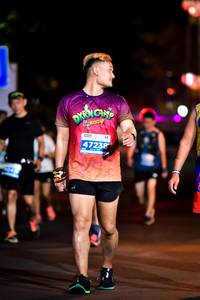 BIB: 47238
                            <button type="button" onclick="openModal(15857980)" class="btn btn-primary btn-sm float-right btn-popup" data-toggle="modal" data-target=".modal-high-quality">
                        <i class="fas fa-shopping-cart"></i> Add to Cart
                    </button>
                                            <button type="button" onclick="isThisMe(15857980, true)" class="btn btn-success btn-sm float-right btn-popup btn-isme hidden" data-toggle="tooltip" data-placement="bottom" title="นี่คือรูปของคุณใช่ไหม คลิกที่นี่เพื่อเอาเข้าอัลบั้ม">
                        <i class="fas fa-plus"></i> Add to album
                    </button>
                    <button type="button" onclick="isThisMe(15857980, false)" class="btn btn-warning btn-sm float-right btn-popup btn-isnotme hidden">
                        <i class="fas fa-ban"></i> Remove from album
                    </button>