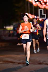 BIB: 28747
                            <button type="button" onclick="openModal(14315262)" class="btn btn-primary btn-sm float-right btn-popup" data-toggle="modal" data-target=".modal-high-quality">
                        <i class="fas fa-shopping-cart"></i> Add to Cart
                    </button>
                                            <button type="button" onclick="isThisMe(14315262, true)" class="btn btn-success btn-sm float-right btn-popup btn-isme hidden" data-toggle="tooltip" data-placement="bottom" title="นี่คือรูปของคุณใช่ไหม คลิกที่นี่เพื่อเอาเข้าอัลบั้ม">
                        <i class="fas fa-plus"></i> Add to album
                    </button>
                    <button type="button" onclick="isThisMe(14315262, false)" class="btn btn-warning btn-sm float-right btn-popup btn-isnotme hidden">
                        <i class="fas fa-ban"></i> Remove from album
                    </button>