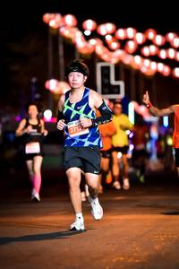 BIB: 2712
                            <button type="button" onclick="openModal(15825211)" class="btn btn-primary btn-sm float-right btn-popup" data-toggle="modal" data-target=".modal-high-quality">
                        <i class="fas fa-shopping-cart"></i> Add to Cart
                    </button>
                                            <button type="button" onclick="isThisMe(15825211, true)" class="btn btn-success btn-sm float-right btn-popup btn-isme hidden" data-toggle="tooltip" data-placement="bottom" title="นี่คือรูปของคุณใช่ไหม คลิกที่นี่เพื่อเอาเข้าอัลบั้ม">
                        <i class="fas fa-plus"></i> Add to album
                    </button>
                    <button type="button" onclick="isThisMe(15825211, false)" class="btn btn-warning btn-sm float-right btn-popup btn-isnotme hidden">
                        <i class="fas fa-ban"></i> Remove from album
                    </button>