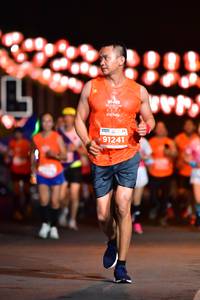 BIB: 91241
                            <button type="button" onclick="openModal(14295778)" class="btn btn-primary btn-sm float-right btn-popup" data-toggle="modal" data-target=".modal-high-quality">
                        <i class="fas fa-shopping-cart"></i> Add to Cart
                    </button>
                                            <button type="button" onclick="isThisMe(14295778, true)" class="btn btn-success btn-sm float-right btn-popup btn-isme hidden" data-toggle="tooltip" data-placement="bottom" title="นี่คือรูปของคุณใช่ไหม คลิกที่นี่เพื่อเอาเข้าอัลบั้ม">
                        <i class="fas fa-plus"></i> Add to album
                    </button>
                    <button type="button" onclick="isThisMe(14295778, false)" class="btn btn-warning btn-sm float-right btn-popup btn-isnotme hidden">
                        <i class="fas fa-ban"></i> Remove from album
                    </button>