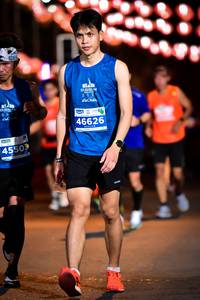 BIB: 46626, 45503
                            <button type="button" onclick="openModal(15836891)" class="btn btn-primary btn-sm float-right btn-popup" data-toggle="modal" data-target=".modal-high-quality">
                        <i class="fas fa-shopping-cart"></i> Add to Cart
                    </button>
                                            <button type="button" onclick="isThisMe(15836891, true)" class="btn btn-success btn-sm float-right btn-popup btn-isme hidden" data-toggle="tooltip" data-placement="bottom" title="นี่คือรูปของคุณใช่ไหม คลิกที่นี่เพื่อเอาเข้าอัลบั้ม">
                        <i class="fas fa-plus"></i> Add to album
                    </button>
                    <button type="button" onclick="isThisMe(15836891, false)" class="btn btn-warning btn-sm float-right btn-popup btn-isnotme hidden">
                        <i class="fas fa-ban"></i> Remove from album
                    </button>