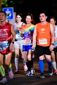 BIB: 570, 41205, 24135, 23093
                            <button type="button" onclick="openModal(15830404)" class="btn btn-primary btn-sm float-right btn-popup" data-toggle="modal" data-target=".modal-high-quality">
                        <i class="fas fa-shopping-cart"></i> Add to Cart
                    </button>
                                            <button type="button" onclick="isThisMe(15830404, true)" class="btn btn-success btn-sm float-right btn-popup btn-isme hidden" data-toggle="tooltip" data-placement="bottom" title="นี่คือรูปของคุณใช่ไหม คลิกที่นี่เพื่อเอาเข้าอัลบั้ม">
                        <i class="fas fa-plus"></i> Add to album
                    </button>
                    <button type="button" onclick="isThisMe(15830404, false)" class="btn btn-warning btn-sm float-right btn-popup btn-isnotme hidden">
                        <i class="fas fa-ban"></i> Remove from album
                    </button>