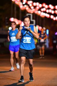 BIB: 
                            <button type="button" onclick="openModal(14294695)" class="btn btn-primary btn-sm float-right btn-popup" data-toggle="modal" data-target=".modal-high-quality">
                        <i class="fas fa-shopping-cart"></i> Add to Cart
                    </button>
                                            <button type="button" onclick="isThisMe(14294695, true)" class="btn btn-success btn-sm float-right btn-popup btn-isme hidden" data-toggle="tooltip" data-placement="bottom" title="นี่คือรูปของคุณใช่ไหม คลิกที่นี่เพื่อเอาเข้าอัลบั้ม">
                        <i class="fas fa-plus"></i> Add to album
                    </button>
                    <button type="button" onclick="isThisMe(14294695, false)" class="btn btn-warning btn-sm float-right btn-popup btn-isnotme hidden">
                        <i class="fas fa-ban"></i> Remove from album
                    </button>