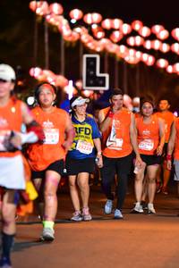 BIB: 2700, 29228
                            <button type="button" onclick="openModal(14376825)" class="btn btn-primary btn-sm float-right btn-popup" data-toggle="modal" data-target=".modal-high-quality">
                        <i class="fas fa-shopping-cart"></i> Add to Cart
                    </button>
                                            <button type="button" onclick="isThisMe(14376825, true)" class="btn btn-success btn-sm float-right btn-popup btn-isme hidden" data-toggle="tooltip" data-placement="bottom" title="นี่คือรูปของคุณใช่ไหม คลิกที่นี่เพื่อเอาเข้าอัลบั้ม">
                        <i class="fas fa-plus"></i> Add to album
                    </button>
                    <button type="button" onclick="isThisMe(14376825, false)" class="btn btn-warning btn-sm float-right btn-popup btn-isnotme hidden">
                        <i class="fas fa-ban"></i> Remove from album
                    </button>