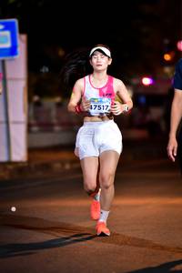 BIB: 47517
                            <button type="button" onclick="openModal(15851780)" class="btn btn-primary btn-sm float-right btn-popup" data-toggle="modal" data-target=".modal-high-quality">
                        <i class="fas fa-shopping-cart"></i> Add to Cart
                    </button>
                                            <button type="button" onclick="isThisMe(15851780, true)" class="btn btn-success btn-sm float-right btn-popup btn-isme hidden" data-toggle="tooltip" data-placement="bottom" title="นี่คือรูปของคุณใช่ไหม คลิกที่นี่เพื่อเอาเข้าอัลบั้ม">
                        <i class="fas fa-plus"></i> Add to album
                    </button>
                    <button type="button" onclick="isThisMe(15851780, false)" class="btn btn-warning btn-sm float-right btn-popup btn-isnotme hidden">
                        <i class="fas fa-ban"></i> Remove from album
                    </button>