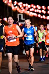 BIB: 46051, 289
                            <button type="button" onclick="openModal(15828839)" class="btn btn-primary btn-sm float-right btn-popup" data-toggle="modal" data-target=".modal-high-quality">
                        <i class="fas fa-shopping-cart"></i> Add to Cart
                    </button>
                                            <button type="button" onclick="isThisMe(15828839, true)" class="btn btn-success btn-sm float-right btn-popup btn-isme hidden" data-toggle="tooltip" data-placement="bottom" title="นี่คือรูปของคุณใช่ไหม คลิกที่นี่เพื่อเอาเข้าอัลบั้ม">
                        <i class="fas fa-plus"></i> Add to album
                    </button>
                    <button type="button" onclick="isThisMe(15828839, false)" class="btn btn-warning btn-sm float-right btn-popup btn-isnotme hidden">
                        <i class="fas fa-ban"></i> Remove from album
                    </button>