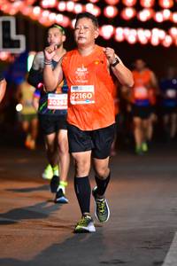 BIB: 22160, 20262
                            <button type="button" onclick="openModal(14332311)" class="btn btn-primary btn-sm float-right btn-popup" data-toggle="modal" data-target=".modal-high-quality">
                        <i class="fas fa-shopping-cart"></i> Add to Cart
                    </button>
                                            <button type="button" onclick="isThisMe(14332311, true)" class="btn btn-success btn-sm float-right btn-popup btn-isme hidden" data-toggle="tooltip" data-placement="bottom" title="นี่คือรูปของคุณใช่ไหม คลิกที่นี่เพื่อเอาเข้าอัลบั้ม">
                        <i class="fas fa-plus"></i> Add to album
                    </button>
                    <button type="button" onclick="isThisMe(14332311, false)" class="btn btn-warning btn-sm float-right btn-popup btn-isnotme hidden">
                        <i class="fas fa-ban"></i> Remove from album
                    </button>