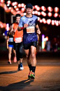 BIB: 77205, 5420
                            <button type="button" onclick="openModal(15824941)" class="btn btn-primary btn-sm float-right btn-popup" data-toggle="modal" data-target=".modal-high-quality">
                        <i class="fas fa-shopping-cart"></i> Add to Cart
                    </button>
                                            <button type="button" onclick="isThisMe(15824941, true)" class="btn btn-success btn-sm float-right btn-popup btn-isme hidden" data-toggle="tooltip" data-placement="bottom" title="นี่คือรูปของคุณใช่ไหม คลิกที่นี่เพื่อเอาเข้าอัลบั้ม">
                        <i class="fas fa-plus"></i> Add to album
                    </button>
                    <button type="button" onclick="isThisMe(15824941, false)" class="btn btn-warning btn-sm float-right btn-popup btn-isnotme hidden">
                        <i class="fas fa-ban"></i> Remove from album
                    </button>