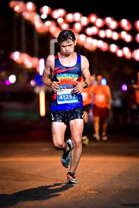 BIB: 41252
                            <button type="button" onclick="openModal(15834719)" class="btn btn-primary btn-sm float-right btn-popup" data-toggle="modal" data-target=".modal-high-quality">
                        <i class="fas fa-shopping-cart"></i> Add to Cart
                    </button>
                                            <button type="button" onclick="isThisMe(15834719, true)" class="btn btn-success btn-sm float-right btn-popup btn-isme hidden" data-toggle="tooltip" data-placement="bottom" title="นี่คือรูปของคุณใช่ไหม คลิกที่นี่เพื่อเอาเข้าอัลบั้ม">
                        <i class="fas fa-plus"></i> Add to album
                    </button>
                    <button type="button" onclick="isThisMe(15834719, false)" class="btn btn-warning btn-sm float-right btn-popup btn-isnotme hidden">
                        <i class="fas fa-ban"></i> Remove from album
                    </button>