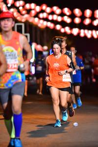 BIB: 2349
                            <button type="button" onclick="openModal(14346371)" class="btn btn-primary btn-sm float-right btn-popup" data-toggle="modal" data-target=".modal-high-quality">
                        <i class="fas fa-shopping-cart"></i> Add to Cart
                    </button>
                                            <button type="button" onclick="isThisMe(14346371, true)" class="btn btn-success btn-sm float-right btn-popup btn-isme hidden" data-toggle="tooltip" data-placement="bottom" title="นี่คือรูปของคุณใช่ไหม คลิกที่นี่เพื่อเอาเข้าอัลบั้ม">
                        <i class="fas fa-plus"></i> Add to album
                    </button>
                    <button type="button" onclick="isThisMe(14346371, false)" class="btn btn-warning btn-sm float-right btn-popup btn-isnotme hidden">
                        <i class="fas fa-ban"></i> Remove from album
                    </button>