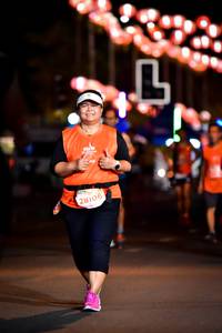 BIB: 28106
                            <button type="button" onclick="openModal(15851174)" class="btn btn-primary btn-sm float-right btn-popup" data-toggle="modal" data-target=".modal-high-quality">
                        <i class="fas fa-shopping-cart"></i> Add to Cart
                    </button>
                                            <button type="button" onclick="isThisMe(15851174, true)" class="btn btn-success btn-sm float-right btn-popup btn-isme hidden" data-toggle="tooltip" data-placement="bottom" title="นี่คือรูปของคุณใช่ไหม คลิกที่นี่เพื่อเอาเข้าอัลบั้ม">
                        <i class="fas fa-plus"></i> Add to album
                    </button>
                    <button type="button" onclick="isThisMe(15851174, false)" class="btn btn-warning btn-sm float-right btn-popup btn-isnotme hidden">
                        <i class="fas fa-ban"></i> Remove from album
                    </button>