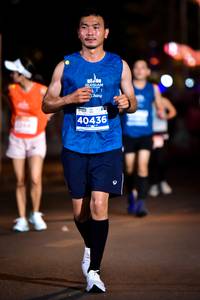 BIB: 40436
                            <button type="button" onclick="openModal(15850735)" class="btn btn-primary btn-sm float-right btn-popup" data-toggle="modal" data-target=".modal-high-quality">
                        <i class="fas fa-shopping-cart"></i> Add to Cart
                    </button>
                                            <button type="button" onclick="isThisMe(15850735, true)" class="btn btn-success btn-sm float-right btn-popup btn-isme hidden" data-toggle="tooltip" data-placement="bottom" title="นี่คือรูปของคุณใช่ไหม คลิกที่นี่เพื่อเอาเข้าอัลบั้ม">
                        <i class="fas fa-plus"></i> Add to album
                    </button>
                    <button type="button" onclick="isThisMe(15850735, false)" class="btn btn-warning btn-sm float-right btn-popup btn-isnotme hidden">
                        <i class="fas fa-ban"></i> Remove from album
                    </button>