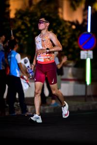 BIB: 329
                            <button type="button" onclick="openModal(15812002)" class="btn btn-primary btn-sm float-right btn-popup" data-toggle="modal" data-target=".modal-high-quality">
                        <i class="fas fa-shopping-cart"></i> Add to Cart
                    </button>
                                            <button type="button" onclick="isThisMe(15812002, true)" class="btn btn-success btn-sm float-right btn-popup btn-isme hidden" data-toggle="tooltip" data-placement="bottom" title="นี่คือรูปของคุณใช่ไหม คลิกที่นี่เพื่อเอาเข้าอัลบั้ม">
                        <i class="fas fa-plus"></i> Add to album
                    </button>
                    <button type="button" onclick="isThisMe(15812002, false)" class="btn btn-warning btn-sm float-right btn-popup btn-isnotme hidden">
                        <i class="fas fa-ban"></i> Remove from album
                    </button>