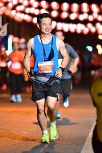 BIB: 21110
                            <button type="button" onclick="openModal(14349332)" class="btn btn-primary btn-sm float-right btn-popup" data-toggle="modal" data-target=".modal-high-quality">
                        <i class="fas fa-shopping-cart"></i> Add to Cart
                    </button>
                                            <button type="button" onclick="isThisMe(14349332, true)" class="btn btn-success btn-sm float-right btn-popup btn-isme hidden" data-toggle="tooltip" data-placement="bottom" title="นี่คือรูปของคุณใช่ไหม คลิกที่นี่เพื่อเอาเข้าอัลบั้ม">
                        <i class="fas fa-plus"></i> Add to album
                    </button>
                    <button type="button" onclick="isThisMe(14349332, false)" class="btn btn-warning btn-sm float-right btn-popup btn-isnotme hidden">
                        <i class="fas fa-ban"></i> Remove from album
                    </button>