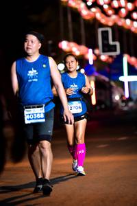 BIB: 0368, 2706
                            <button type="button" onclick="openModal(15858515)" class="btn btn-primary btn-sm float-right btn-popup" data-toggle="modal" data-target=".modal-high-quality">
                        <i class="fas fa-shopping-cart"></i> Add to Cart
                    </button>
                                            <button type="button" onclick="isThisMe(15858515, true)" class="btn btn-success btn-sm float-right btn-popup btn-isme hidden" data-toggle="tooltip" data-placement="bottom" title="นี่คือรูปของคุณใช่ไหม คลิกที่นี่เพื่อเอาเข้าอัลบั้ม">
                        <i class="fas fa-plus"></i> Add to album
                    </button>
                    <button type="button" onclick="isThisMe(15858515, false)" class="btn btn-warning btn-sm float-right btn-popup btn-isnotme hidden">
                        <i class="fas fa-ban"></i> Remove from album
                    </button>