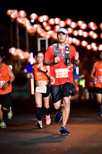 BIB: 21490, 557, 23779
                            <button type="button" onclick="openModal(15825839)" class="btn btn-primary btn-sm float-right btn-popup" data-toggle="modal" data-target=".modal-high-quality">
                        <i class="fas fa-shopping-cart"></i> Add to Cart
                    </button>
                                            <button type="button" onclick="isThisMe(15825839, true)" class="btn btn-success btn-sm float-right btn-popup btn-isme hidden" data-toggle="tooltip" data-placement="bottom" title="นี่คือรูปของคุณใช่ไหม คลิกที่นี่เพื่อเอาเข้าอัลบั้ม">
                        <i class="fas fa-plus"></i> Add to album
                    </button>
                    <button type="button" onclick="isThisMe(15825839, false)" class="btn btn-warning btn-sm float-right btn-popup btn-isnotme hidden">
                        <i class="fas fa-ban"></i> Remove from album
                    </button>