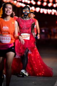 BIB: 26919, 9655
                            <button type="button" onclick="openModal(15851657)" class="btn btn-primary btn-sm float-right btn-popup" data-toggle="modal" data-target=".modal-high-quality">
                        <i class="fas fa-shopping-cart"></i> Add to Cart
                    </button>
                                            <button type="button" onclick="isThisMe(15851657, true)" class="btn btn-success btn-sm float-right btn-popup btn-isme hidden" data-toggle="tooltip" data-placement="bottom" title="นี่คือรูปของคุณใช่ไหม คลิกที่นี่เพื่อเอาเข้าอัลบั้ม">
                        <i class="fas fa-plus"></i> Add to album
                    </button>
                    <button type="button" onclick="isThisMe(15851657, false)" class="btn btn-warning btn-sm float-right btn-popup btn-isnotme hidden">
                        <i class="fas fa-ban"></i> Remove from album
                    </button>