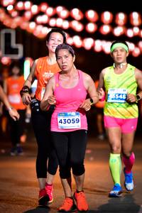 BIB: 548, 43059
                            <button type="button" onclick="openModal(15850761)" class="btn btn-primary btn-sm float-right btn-popup" data-toggle="modal" data-target=".modal-high-quality">
                        <i class="fas fa-shopping-cart"></i> Add to Cart
                    </button>
                                            <button type="button" onclick="isThisMe(15850761, true)" class="btn btn-success btn-sm float-right btn-popup btn-isme hidden" data-toggle="tooltip" data-placement="bottom" title="นี่คือรูปของคุณใช่ไหม คลิกที่นี่เพื่อเอาเข้าอัลบั้ม">
                        <i class="fas fa-plus"></i> Add to album
                    </button>
                    <button type="button" onclick="isThisMe(15850761, false)" class="btn btn-warning btn-sm float-right btn-popup btn-isnotme hidden">
                        <i class="fas fa-ban"></i> Remove from album
                    </button>