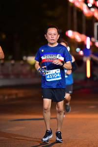 BIB: 45104
                            <button type="button" onclick="openModal(14262928)" class="btn btn-primary btn-sm float-right btn-popup" data-toggle="modal" data-target=".modal-high-quality">
                        <i class="fas fa-shopping-cart"></i> Add to Cart
                    </button>
                                            <button type="button" onclick="isThisMe(14262928, true)" class="btn btn-success btn-sm float-right btn-popup btn-isme hidden" data-toggle="tooltip" data-placement="bottom" title="นี่คือรูปของคุณใช่ไหม คลิกที่นี่เพื่อเอาเข้าอัลบั้ม">
                        <i class="fas fa-plus"></i> Add to album
                    </button>
                    <button type="button" onclick="isThisMe(14262928, false)" class="btn btn-warning btn-sm float-right btn-popup btn-isnotme hidden">
                        <i class="fas fa-ban"></i> Remove from album
                    </button>