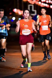 BIB: 5952, 24203
                            <button type="button" onclick="openModal(15837062)" class="btn btn-primary btn-sm float-right btn-popup" data-toggle="modal" data-target=".modal-high-quality">
                        <i class="fas fa-shopping-cart"></i> Add to Cart
                    </button>
                                            <button type="button" onclick="isThisMe(15837062, true)" class="btn btn-success btn-sm float-right btn-popup btn-isme hidden" data-toggle="tooltip" data-placement="bottom" title="นี่คือรูปของคุณใช่ไหม คลิกที่นี่เพื่อเอาเข้าอัลบั้ม">
                        <i class="fas fa-plus"></i> Add to album
                    </button>
                    <button type="button" onclick="isThisMe(15837062, false)" class="btn btn-warning btn-sm float-right btn-popup btn-isnotme hidden">
                        <i class="fas fa-ban"></i> Remove from album
                    </button>