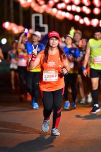 BIB: 22987
                            <button type="button" onclick="openModal(14353130)" class="btn btn-primary btn-sm float-right btn-popup" data-toggle="modal" data-target=".modal-high-quality">
                        <i class="fas fa-shopping-cart"></i> Add to Cart
                    </button>
                                            <button type="button" onclick="isThisMe(14353130, true)" class="btn btn-success btn-sm float-right btn-popup btn-isme hidden" data-toggle="tooltip" data-placement="bottom" title="นี่คือรูปของคุณใช่ไหม คลิกที่นี่เพื่อเอาเข้าอัลบั้ม">
                        <i class="fas fa-plus"></i> Add to album
                    </button>
                    <button type="button" onclick="isThisMe(14353130, false)" class="btn btn-warning btn-sm float-right btn-popup btn-isnotme hidden">
                        <i class="fas fa-ban"></i> Remove from album
                    </button>