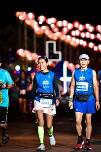 BIB: 4646, 4302
                            <button type="button" onclick="openModal(15856101)" class="btn btn-primary btn-sm float-right btn-popup" data-toggle="modal" data-target=".modal-high-quality">
                        <i class="fas fa-shopping-cart"></i> Add to Cart
                    </button>
                                            <button type="button" onclick="isThisMe(15856101, true)" class="btn btn-success btn-sm float-right btn-popup btn-isme hidden" data-toggle="tooltip" data-placement="bottom" title="นี่คือรูปของคุณใช่ไหม คลิกที่นี่เพื่อเอาเข้าอัลบั้ม">
                        <i class="fas fa-plus"></i> Add to album
                    </button>
                    <button type="button" onclick="isThisMe(15856101, false)" class="btn btn-warning btn-sm float-right btn-popup btn-isnotme hidden">
                        <i class="fas fa-ban"></i> Remove from album
                    </button>