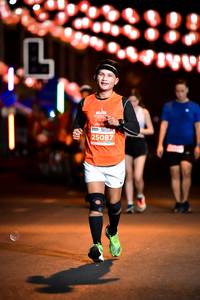 BIB: 25087
                            <button type="button" onclick="openModal(15830691)" class="btn btn-primary btn-sm float-right btn-popup" data-toggle="modal" data-target=".modal-high-quality">
                        <i class="fas fa-shopping-cart"></i> Add to Cart
                    </button>
                                            <button type="button" onclick="isThisMe(15830691, true)" class="btn btn-success btn-sm float-right btn-popup btn-isme hidden" data-toggle="tooltip" data-placement="bottom" title="นี่คือรูปของคุณใช่ไหม คลิกที่นี่เพื่อเอาเข้าอัลบั้ม">
                        <i class="fas fa-plus"></i> Add to album
                    </button>
                    <button type="button" onclick="isThisMe(15830691, false)" class="btn btn-warning btn-sm float-right btn-popup btn-isnotme hidden">
                        <i class="fas fa-ban"></i> Remove from album
                    </button>