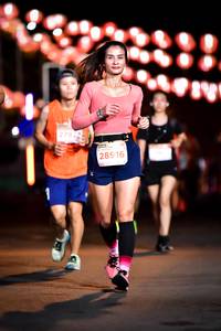 BIB: 2782, 28916
                            <button type="button" onclick="openModal(15835390)" class="btn btn-primary btn-sm float-right btn-popup" data-toggle="modal" data-target=".modal-high-quality">
                        <i class="fas fa-shopping-cart"></i> Add to Cart
                    </button>
                                            <button type="button" onclick="isThisMe(15835390, true)" class="btn btn-success btn-sm float-right btn-popup btn-isme hidden" data-toggle="tooltip" data-placement="bottom" title="นี่คือรูปของคุณใช่ไหม คลิกที่นี่เพื่อเอาเข้าอัลบั้ม">
                        <i class="fas fa-plus"></i> Add to album
                    </button>
                    <button type="button" onclick="isThisMe(15835390, false)" class="btn btn-warning btn-sm float-right btn-popup btn-isnotme hidden">
                        <i class="fas fa-ban"></i> Remove from album
                    </button>