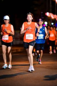 BIB: 28347, 49058, 102
                            <button type="button" onclick="openModal(15830348)" class="btn btn-primary btn-sm float-right btn-popup" data-toggle="modal" data-target=".modal-high-quality">
                        <i class="fas fa-shopping-cart"></i> Add to Cart
                    </button>
                                            <button type="button" onclick="isThisMe(15830348, true)" class="btn btn-success btn-sm float-right btn-popup btn-isme hidden" data-toggle="tooltip" data-placement="bottom" title="นี่คือรูปของคุณใช่ไหม คลิกที่นี่เพื่อเอาเข้าอัลบั้ม">
                        <i class="fas fa-plus"></i> Add to album
                    </button>
                    <button type="button" onclick="isThisMe(15830348, false)" class="btn btn-warning btn-sm float-right btn-popup btn-isnotme hidden">
                        <i class="fas fa-ban"></i> Remove from album
                    </button>