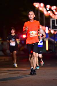 BIB: 20806
                            <button type="button" onclick="openModal(14296550)" class="btn btn-primary btn-sm float-right btn-popup" data-toggle="modal" data-target=".modal-high-quality">
                        <i class="fas fa-shopping-cart"></i> Add to Cart
                    </button>
                                            <button type="button" onclick="isThisMe(14296550, true)" class="btn btn-success btn-sm float-right btn-popup btn-isme hidden" data-toggle="tooltip" data-placement="bottom" title="นี่คือรูปของคุณใช่ไหม คลิกที่นี่เพื่อเอาเข้าอัลบั้ม">
                        <i class="fas fa-plus"></i> Add to album
                    </button>
                    <button type="button" onclick="isThisMe(14296550, false)" class="btn btn-warning btn-sm float-right btn-popup btn-isnotme hidden">
                        <i class="fas fa-ban"></i> Remove from album
                    </button>