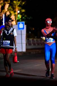 BIB: 453, 81417
                            <button type="button" onclick="openModal(15856788)" class="btn btn-primary btn-sm float-right btn-popup" data-toggle="modal" data-target=".modal-high-quality">
                        <i class="fas fa-shopping-cart"></i> Add to Cart
                    </button>
                                            <button type="button" onclick="isThisMe(15856788, true)" class="btn btn-success btn-sm float-right btn-popup btn-isme hidden" data-toggle="tooltip" data-placement="bottom" title="นี่คือรูปของคุณใช่ไหม คลิกที่นี่เพื่อเอาเข้าอัลบั้ม">
                        <i class="fas fa-plus"></i> Add to album
                    </button>
                    <button type="button" onclick="isThisMe(15856788, false)" class="btn btn-warning btn-sm float-right btn-popup btn-isnotme hidden">
                        <i class="fas fa-ban"></i> Remove from album
                    </button>