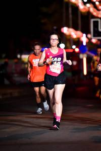 BIB: 29381
                            <button type="button" onclick="openModal(15836037)" class="btn btn-primary btn-sm float-right btn-popup" data-toggle="modal" data-target=".modal-high-quality">
                        <i class="fas fa-shopping-cart"></i> Add to Cart
                    </button>
                                            <button type="button" onclick="isThisMe(15836037, true)" class="btn btn-success btn-sm float-right btn-popup btn-isme hidden" data-toggle="tooltip" data-placement="bottom" title="นี่คือรูปของคุณใช่ไหม คลิกที่นี่เพื่อเอาเข้าอัลบั้ม">
                        <i class="fas fa-plus"></i> Add to album
                    </button>
                    <button type="button" onclick="isThisMe(15836037, false)" class="btn btn-warning btn-sm float-right btn-popup btn-isnotme hidden">
                        <i class="fas fa-ban"></i> Remove from album
                    </button>