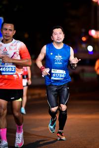 BIB: 2021, 46982, 41786
                            <button type="button" onclick="openModal(15851690)" class="btn btn-primary btn-sm float-right btn-popup" data-toggle="modal" data-target=".modal-high-quality">
                        <i class="fas fa-shopping-cart"></i> Add to Cart
                    </button>
                                            <button type="button" onclick="isThisMe(15851690, true)" class="btn btn-success btn-sm float-right btn-popup btn-isme hidden" data-toggle="tooltip" data-placement="bottom" title="นี่คือรูปของคุณใช่ไหม คลิกที่นี่เพื่อเอาเข้าอัลบั้ม">
                        <i class="fas fa-plus"></i> Add to album
                    </button>
                    <button type="button" onclick="isThisMe(15851690, false)" class="btn btn-warning btn-sm float-right btn-popup btn-isnotme hidden">
                        <i class="fas fa-ban"></i> Remove from album
                    </button>