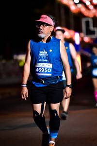 BIB: 2021, 46950
                            <button type="button" onclick="openModal(15858517)" class="btn btn-primary btn-sm float-right btn-popup" data-toggle="modal" data-target=".modal-high-quality">
                        <i class="fas fa-shopping-cart"></i> Add to Cart
                    </button>
                                            <button type="button" onclick="isThisMe(15858517, true)" class="btn btn-success btn-sm float-right btn-popup btn-isme hidden" data-toggle="tooltip" data-placement="bottom" title="นี่คือรูปของคุณใช่ไหม คลิกที่นี่เพื่อเอาเข้าอัลบั้ม">
                        <i class="fas fa-plus"></i> Add to album
                    </button>
                    <button type="button" onclick="isThisMe(15858517, false)" class="btn btn-warning btn-sm float-right btn-popup btn-isnotme hidden">
                        <i class="fas fa-ban"></i> Remove from album
                    </button>