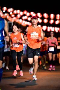 BIB: 26452
                            <button type="button" onclick="openModal(15835381)" class="btn btn-primary btn-sm float-right btn-popup" data-toggle="modal" data-target=".modal-high-quality">
                        <i class="fas fa-shopping-cart"></i> Add to Cart
                    </button>
                                            <button type="button" onclick="isThisMe(15835381, true)" class="btn btn-success btn-sm float-right btn-popup btn-isme hidden" data-toggle="tooltip" data-placement="bottom" title="นี่คือรูปของคุณใช่ไหม คลิกที่นี่เพื่อเอาเข้าอัลบั้ม">
                        <i class="fas fa-plus"></i> Add to album
                    </button>
                    <button type="button" onclick="isThisMe(15835381, false)" class="btn btn-warning btn-sm float-right btn-popup btn-isnotme hidden">
                        <i class="fas fa-ban"></i> Remove from album
                    </button>