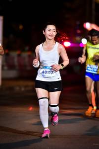 BIB: 4151, 48117
                            <button type="button" onclick="openModal(15851856)" class="btn btn-primary btn-sm float-right btn-popup" data-toggle="modal" data-target=".modal-high-quality">
                        <i class="fas fa-shopping-cart"></i> Add to Cart
                    </button>
                                            <button type="button" onclick="isThisMe(15851856, true)" class="btn btn-success btn-sm float-right btn-popup btn-isme hidden" data-toggle="tooltip" data-placement="bottom" title="นี่คือรูปของคุณใช่ไหม คลิกที่นี่เพื่อเอาเข้าอัลบั้ม">
                        <i class="fas fa-plus"></i> Add to album
                    </button>
                    <button type="button" onclick="isThisMe(15851856, false)" class="btn btn-warning btn-sm float-right btn-popup btn-isnotme hidden">
                        <i class="fas fa-ban"></i> Remove from album
                    </button>