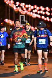 BIB: 195, 40743, 46007
                            <button type="button" onclick="openModal(14412738)" class="btn btn-primary btn-sm float-right btn-popup" data-toggle="modal" data-target=".modal-high-quality">
                        <i class="fas fa-shopping-cart"></i> Add to Cart
                    </button>
                                            <button type="button" onclick="isThisMe(14412738, true)" class="btn btn-success btn-sm float-right btn-popup btn-isme hidden" data-toggle="tooltip" data-placement="bottom" title="นี่คือรูปของคุณใช่ไหม คลิกที่นี่เพื่อเอาเข้าอัลบั้ม">
                        <i class="fas fa-plus"></i> Add to album
                    </button>
                    <button type="button" onclick="isThisMe(14412738, false)" class="btn btn-warning btn-sm float-right btn-popup btn-isnotme hidden">
                        <i class="fas fa-ban"></i> Remove from album
                    </button>