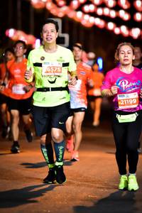 BIB: 6575, 21199
                            <button type="button" onclick="openModal(15835837)" class="btn btn-primary btn-sm float-right btn-popup" data-toggle="modal" data-target=".modal-high-quality">
                        <i class="fas fa-shopping-cart"></i> Add to Cart
                    </button>
                                            <button type="button" onclick="isThisMe(15835837, true)" class="btn btn-success btn-sm float-right btn-popup btn-isme hidden" data-toggle="tooltip" data-placement="bottom" title="นี่คือรูปของคุณใช่ไหม คลิกที่นี่เพื่อเอาเข้าอัลบั้ม">
                        <i class="fas fa-plus"></i> Add to album
                    </button>
                    <button type="button" onclick="isThisMe(15835837, false)" class="btn btn-warning btn-sm float-right btn-popup btn-isnotme hidden">
                        <i class="fas fa-ban"></i> Remove from album
                    </button>